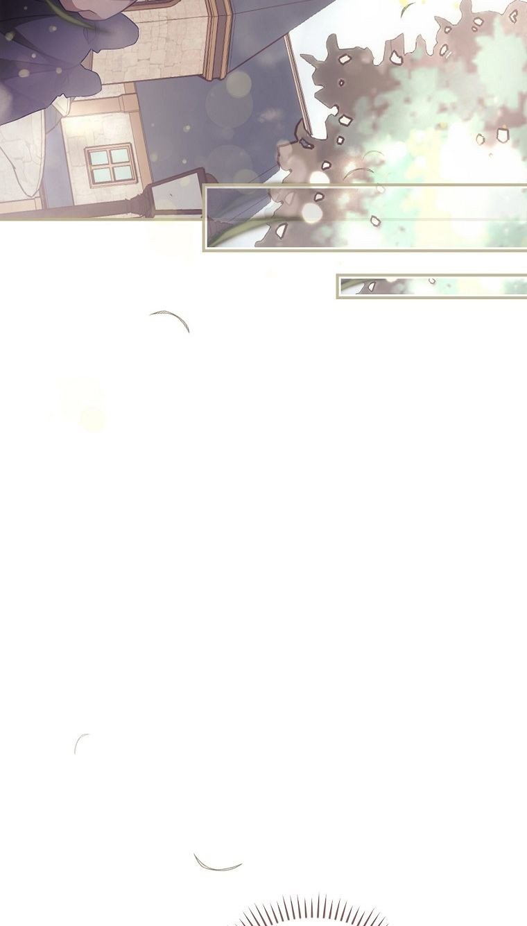 Tôi Có Thể Thấy Cái Chết Của Bạn: Chapter 16