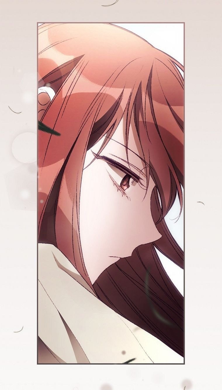 Tôi Có Thể Thấy Cái Chết Của Bạn: Chapter 16