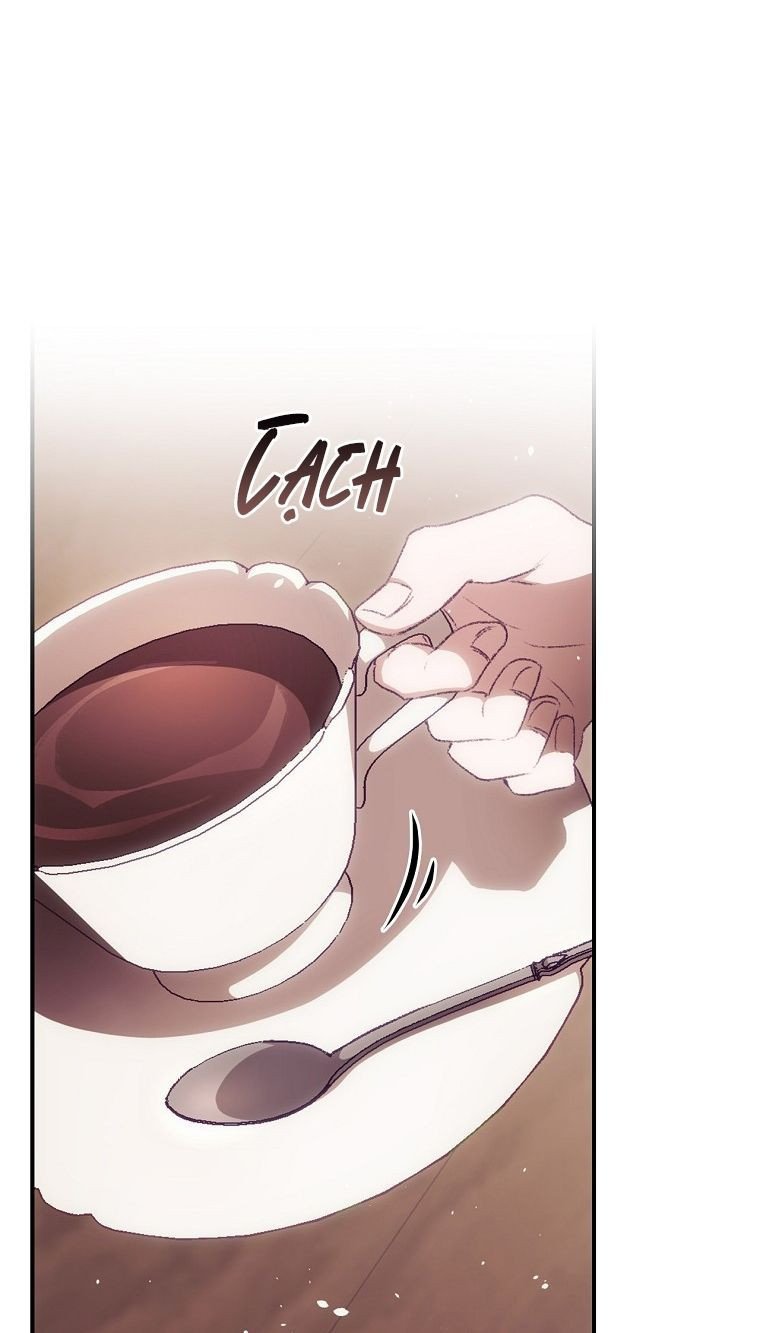 Tôi Có Thể Thấy Cái Chết Của Bạn: Chapter 16