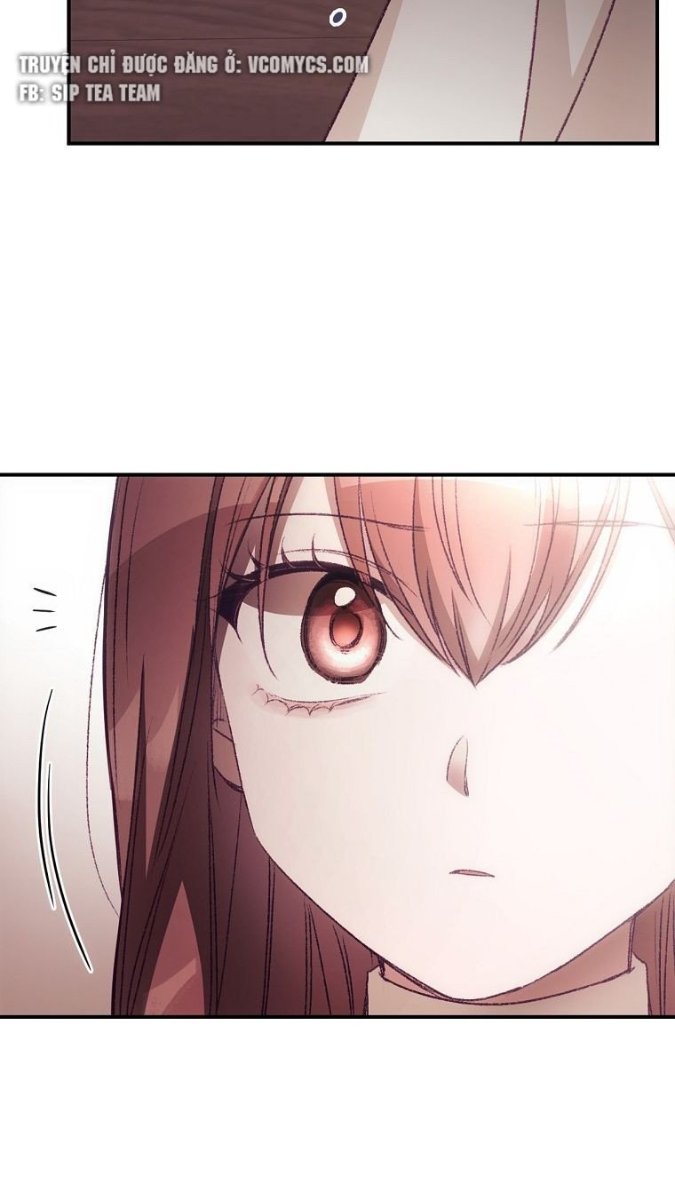 Tôi Có Thể Thấy Cái Chết Của Bạn: Chapter 16