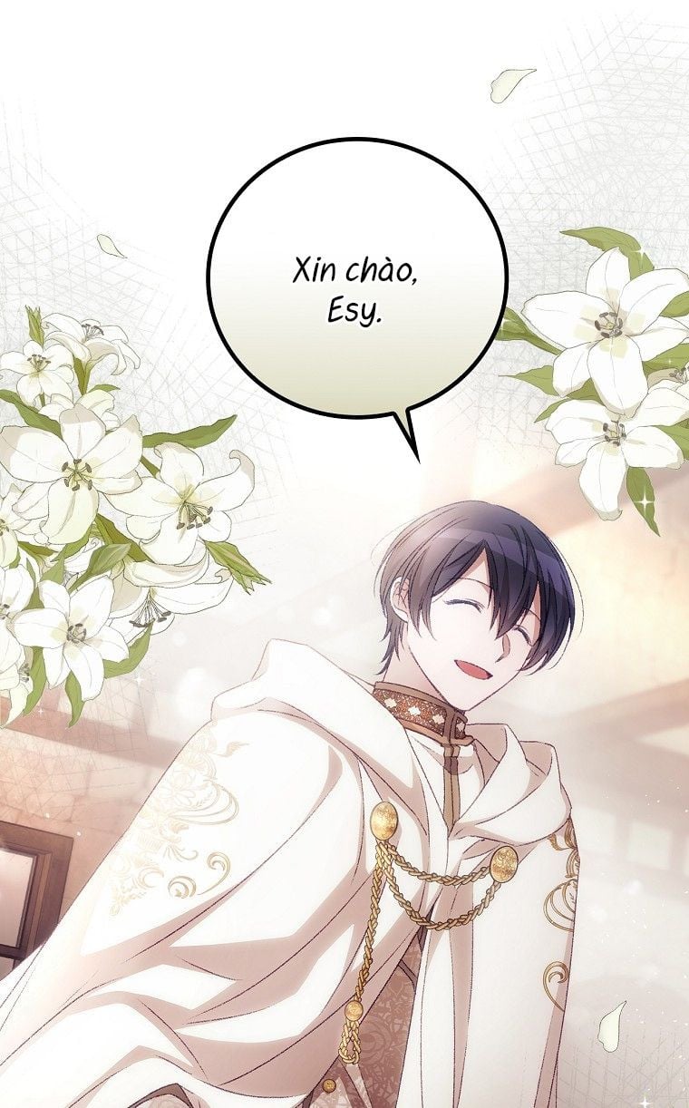 Tôi Có Thể Thấy Cái Chết Của Bạn: Chapter 16