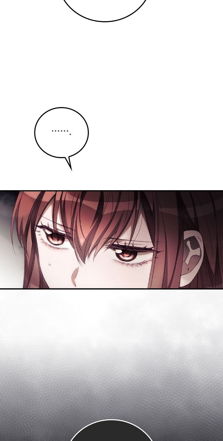 Tôi Có Thể Thấy Cái Chết Của Bạn: Chapter 16