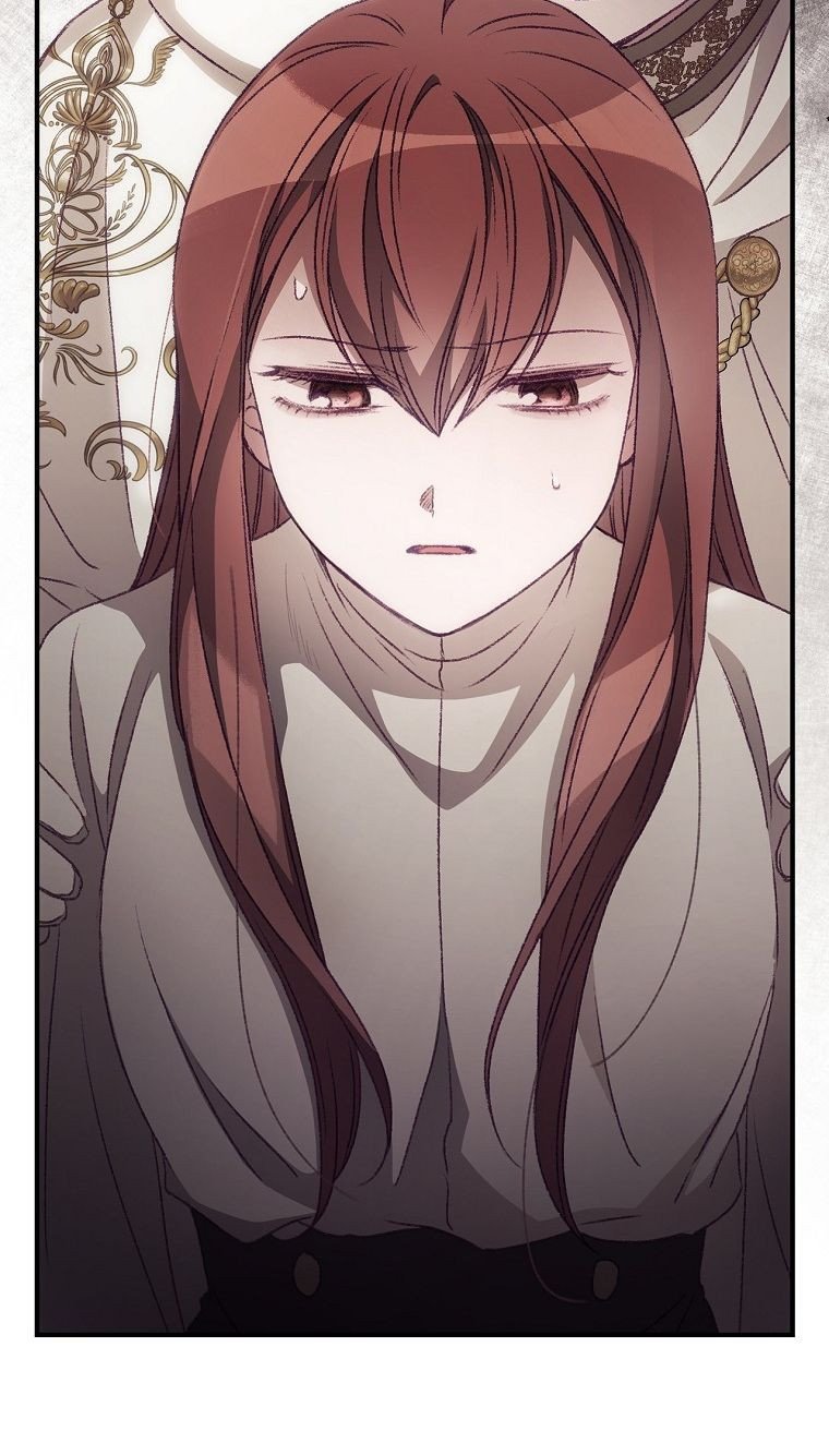 Tôi Có Thể Thấy Cái Chết Của Bạn: Chapter 17.5