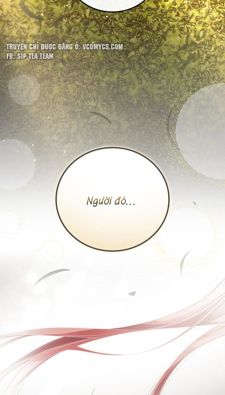 Tôi Có Thể Thấy Cái Chết Của Bạn: Chapter 17.5