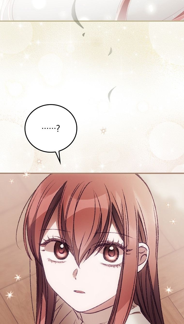 Tôi Có Thể Thấy Cái Chết Của Bạn: Chapter 17.5