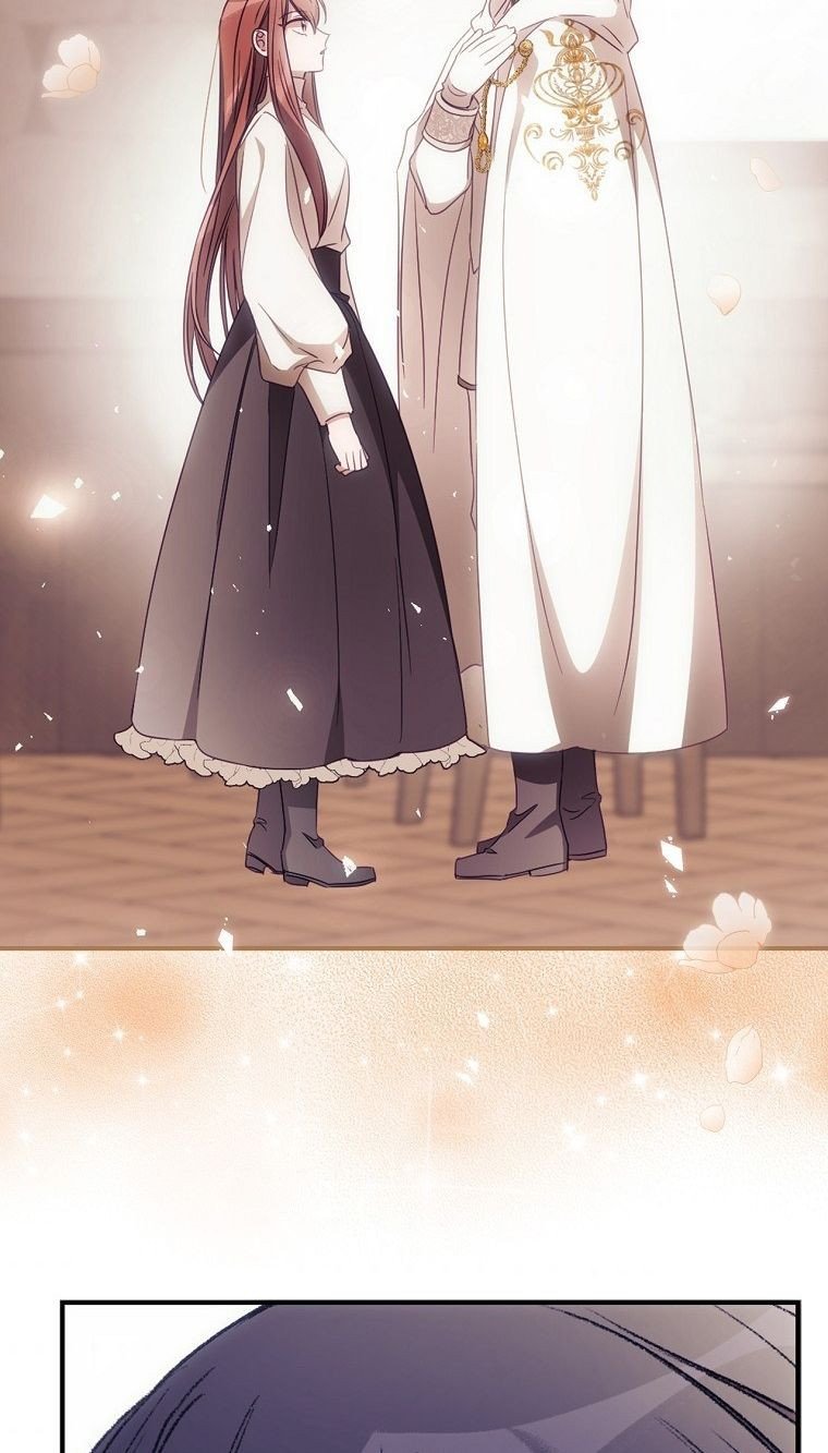 Tôi Có Thể Thấy Cái Chết Của Bạn: Chapter 17.5