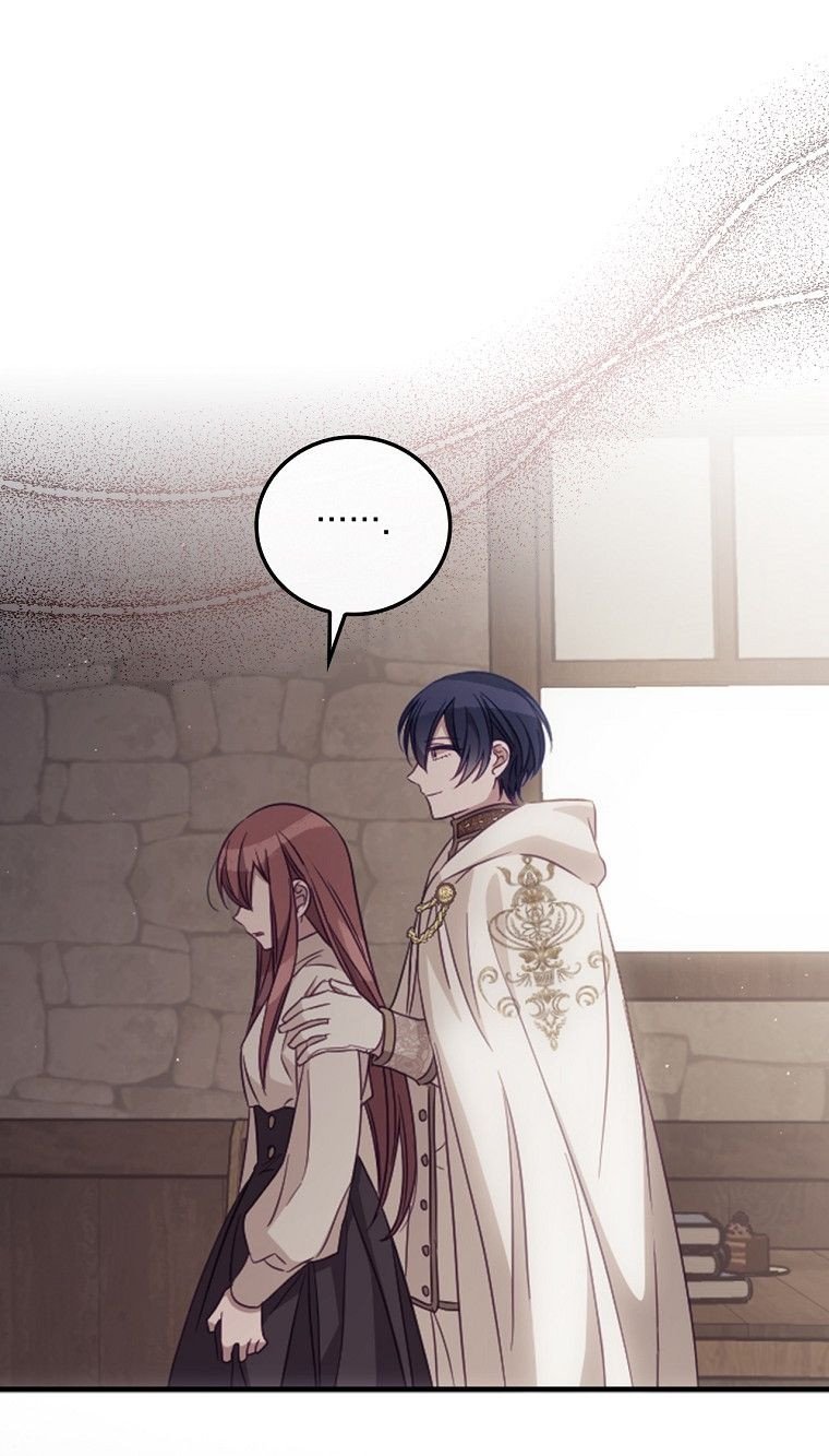 Tôi Có Thể Thấy Cái Chết Của Bạn: Chapter 17.5