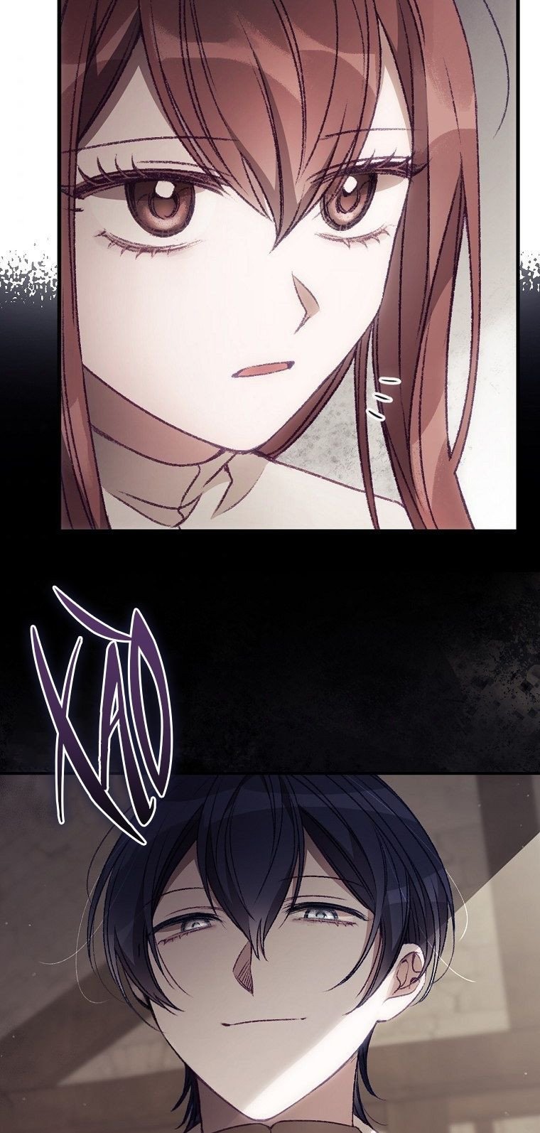 Tôi Có Thể Thấy Cái Chết Của Bạn: Chapter 17.5