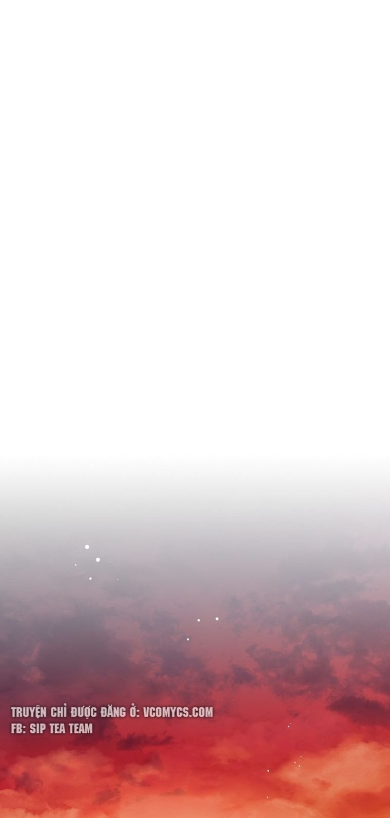 Tôi Có Thể Thấy Cái Chết Của Bạn: Chapter 17.5