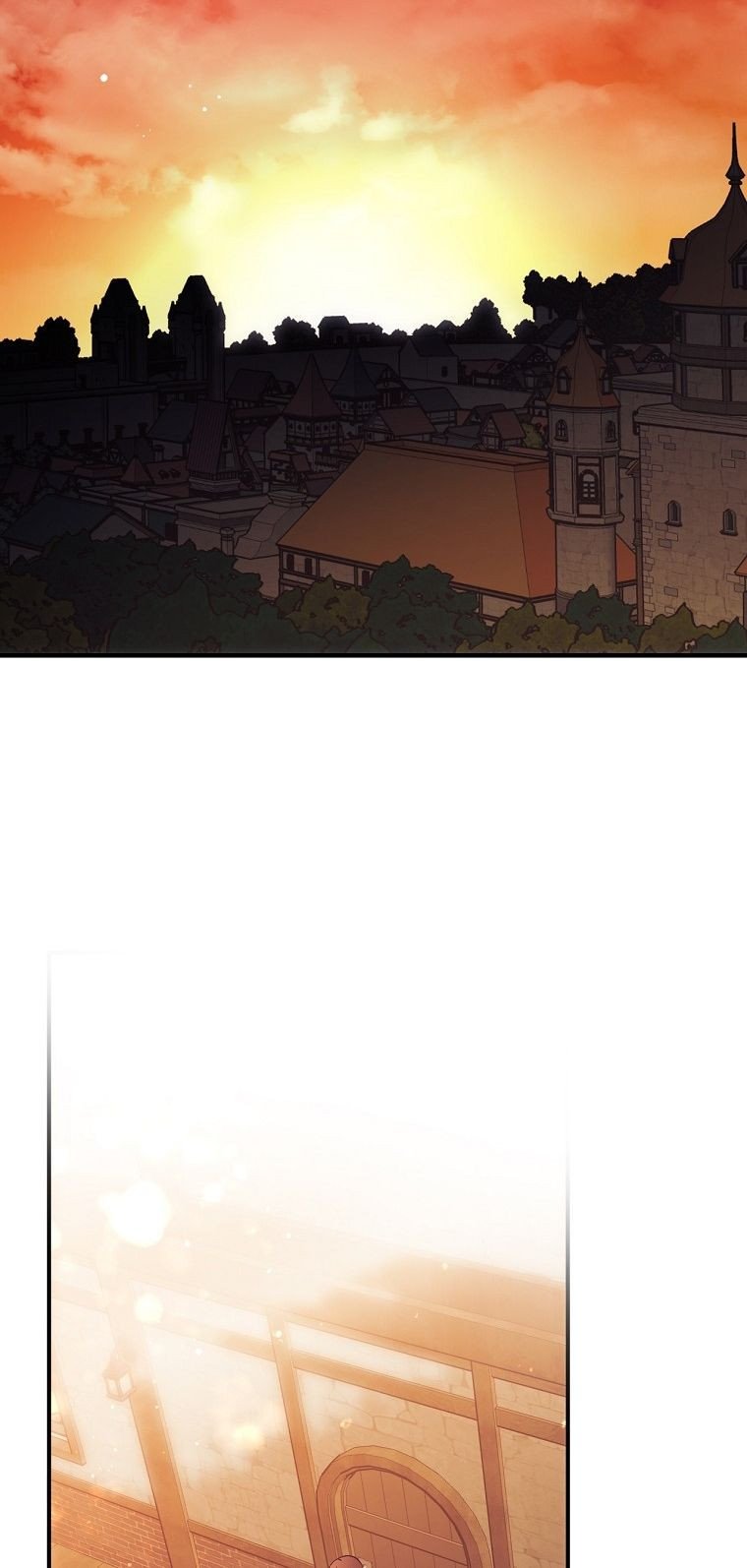 Tôi Có Thể Thấy Cái Chết Của Bạn: Chapter 17.5