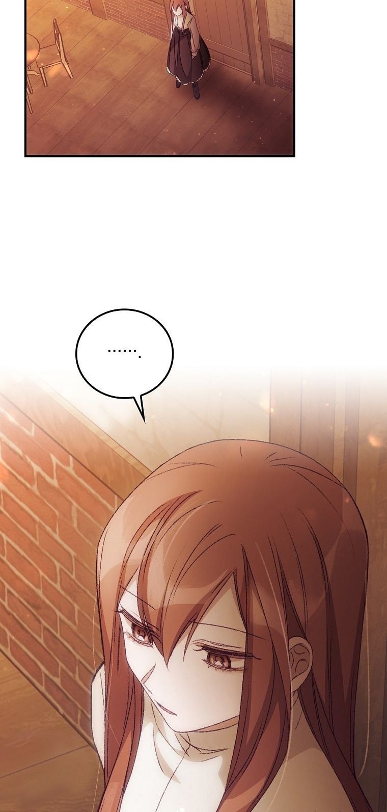 Tôi Có Thể Thấy Cái Chết Của Bạn: Chapter 17.5