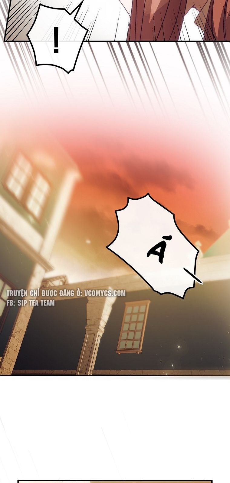 Tôi Có Thể Thấy Cái Chết Của Bạn: Chapter 17.5