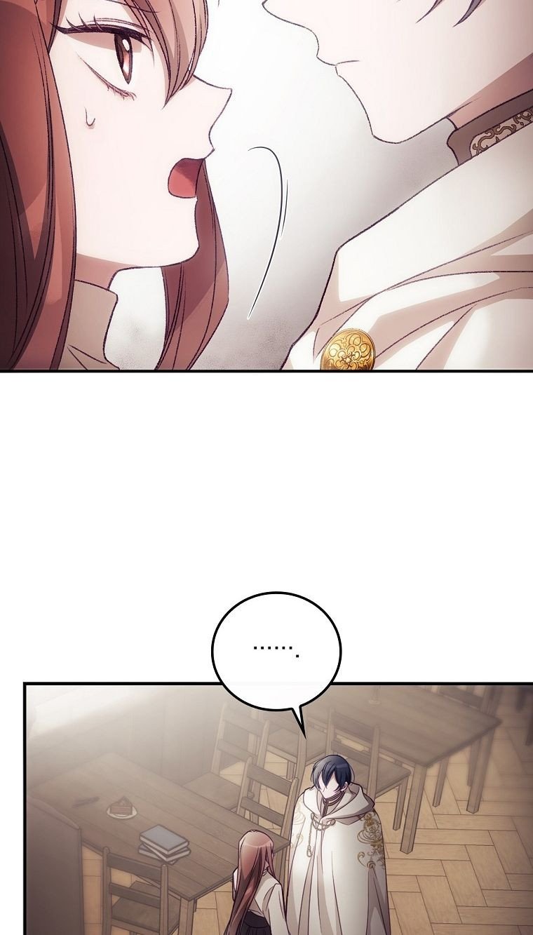 Tôi Có Thể Thấy Cái Chết Của Bạn: Chapter 17.5