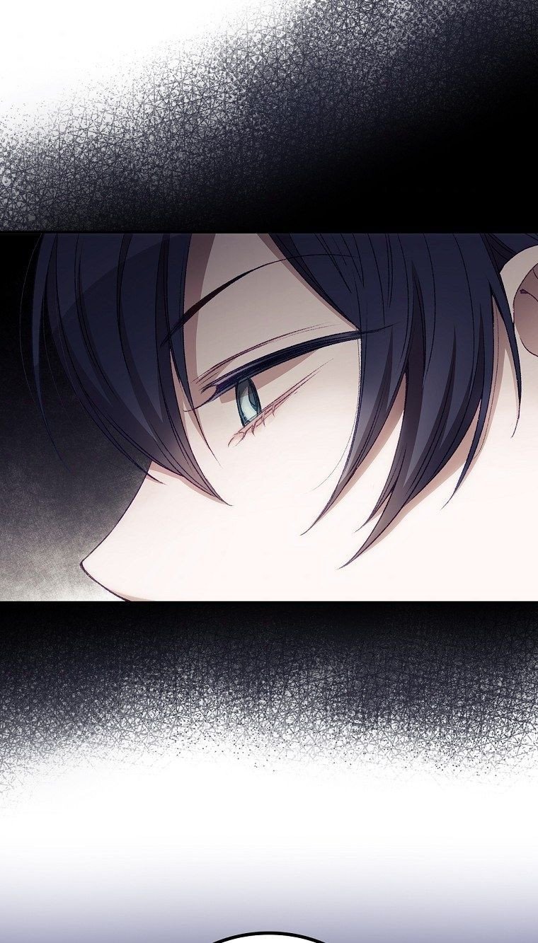 Tôi Có Thể Thấy Cái Chết Của Bạn: Chapter 17.5