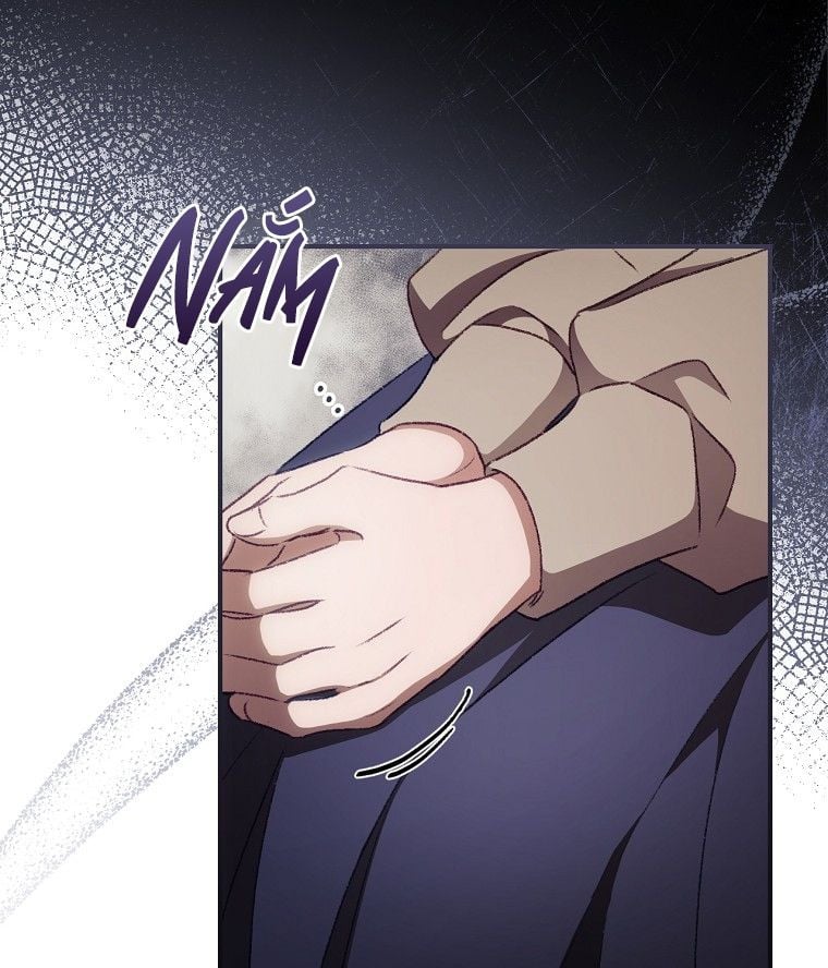 Tôi Có Thể Thấy Cái Chết Của Bạn: Chapter 18.5