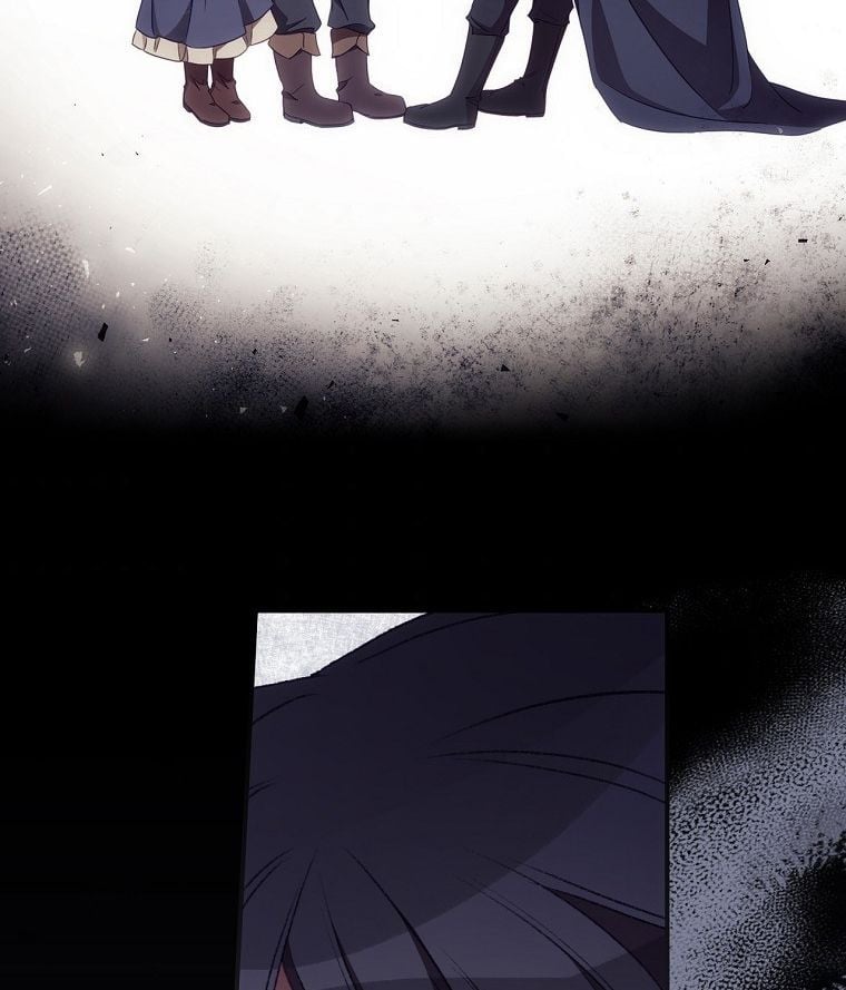 Tôi Có Thể Thấy Cái Chết Của Bạn: Chapter 18.5