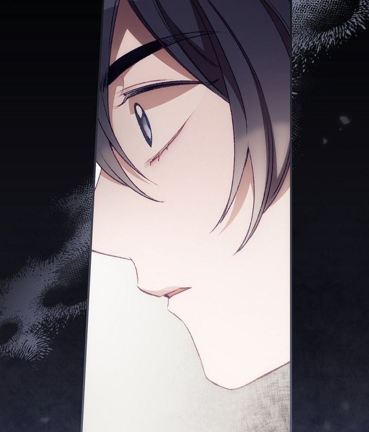 Tôi Có Thể Thấy Cái Chết Của Bạn: Chapter 18.5