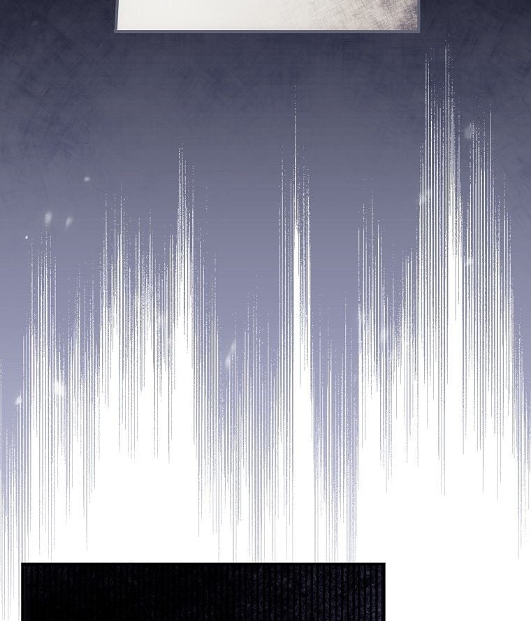 Tôi Có Thể Thấy Cái Chết Của Bạn: Chapter 18.5