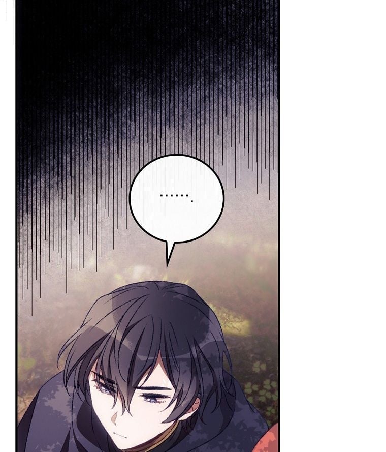 Tôi Có Thể Thấy Cái Chết Của Bạn: Chapter 18.5