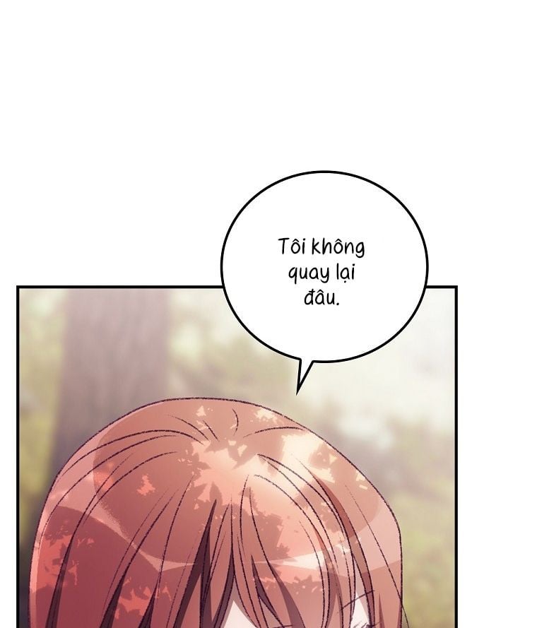 Tôi Có Thể Thấy Cái Chết Của Bạn: Chapter 18.5