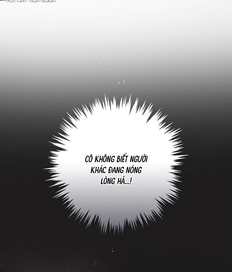 Tôi Có Thể Thấy Cái Chết Của Bạn: Chapter 18.5