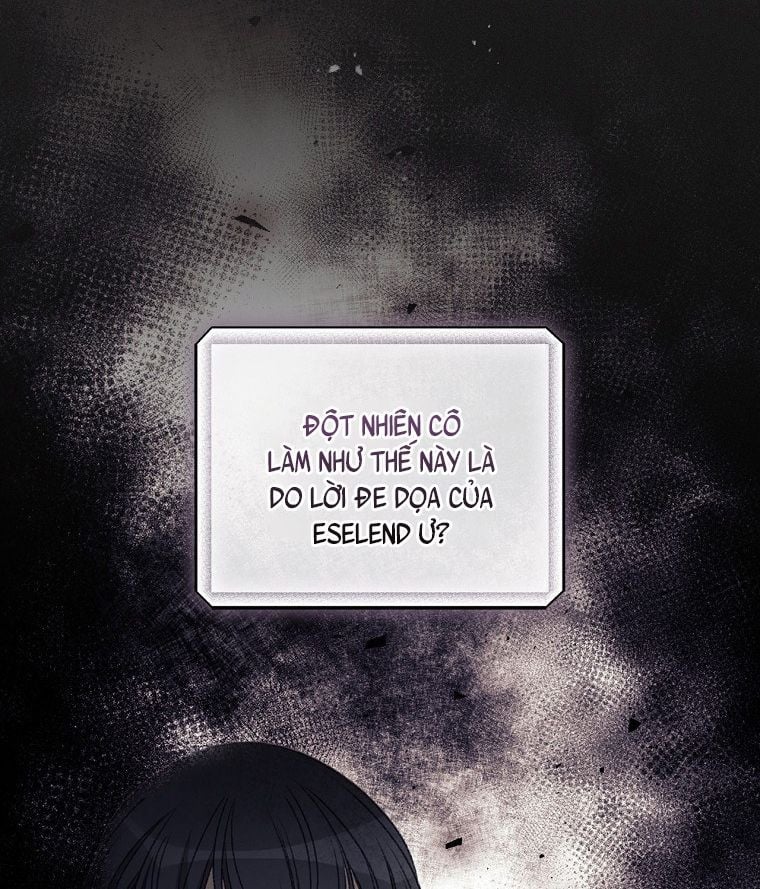 Tôi Có Thể Thấy Cái Chết Của Bạn: Chapter 18.5