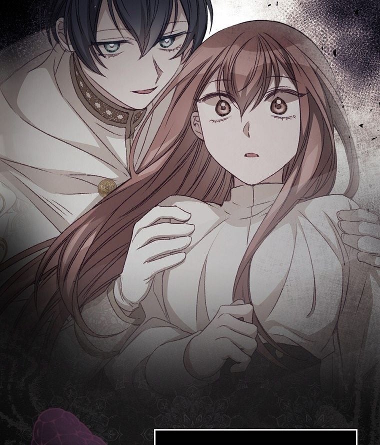 Tôi Có Thể Thấy Cái Chết Của Bạn: Chapter 18.5