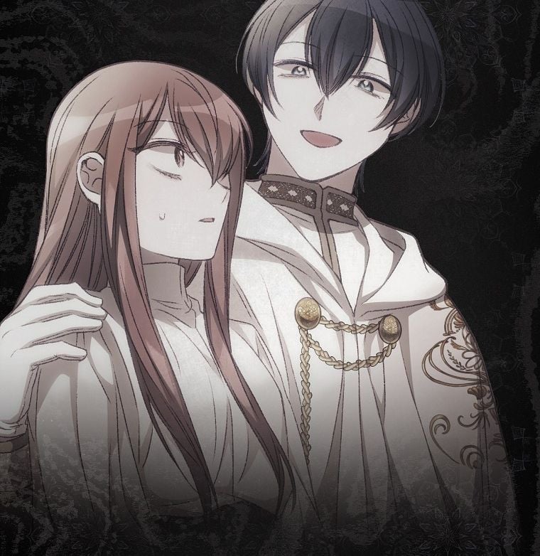 Tôi Có Thể Thấy Cái Chết Của Bạn: Chapter 18.5