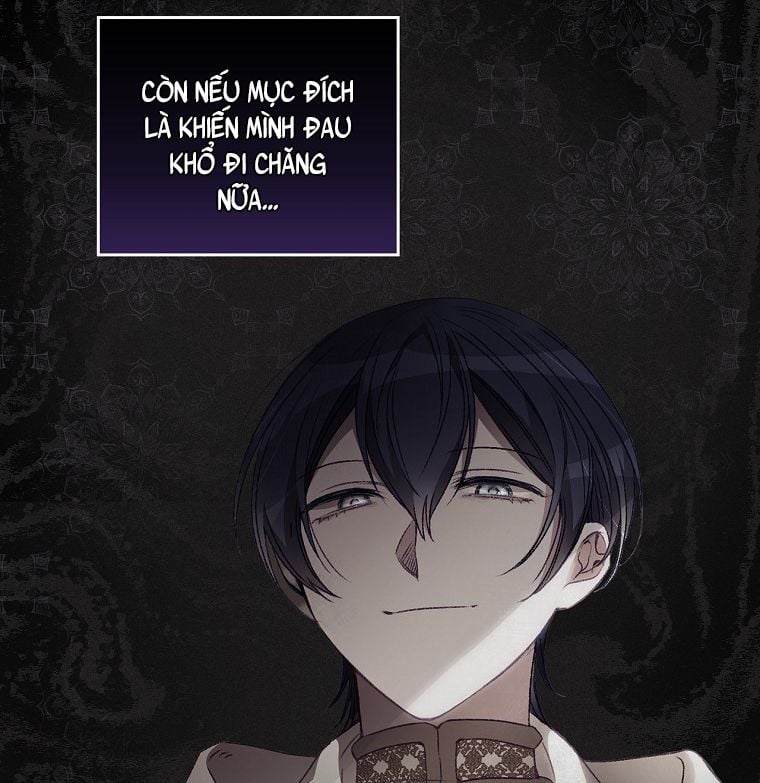 Tôi Có Thể Thấy Cái Chết Của Bạn: Chapter 18.5