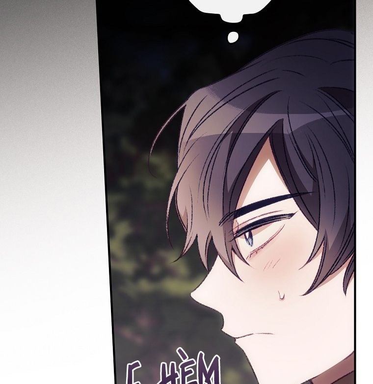 Tôi Có Thể Thấy Cái Chết Của Bạn: Chapter 18.5