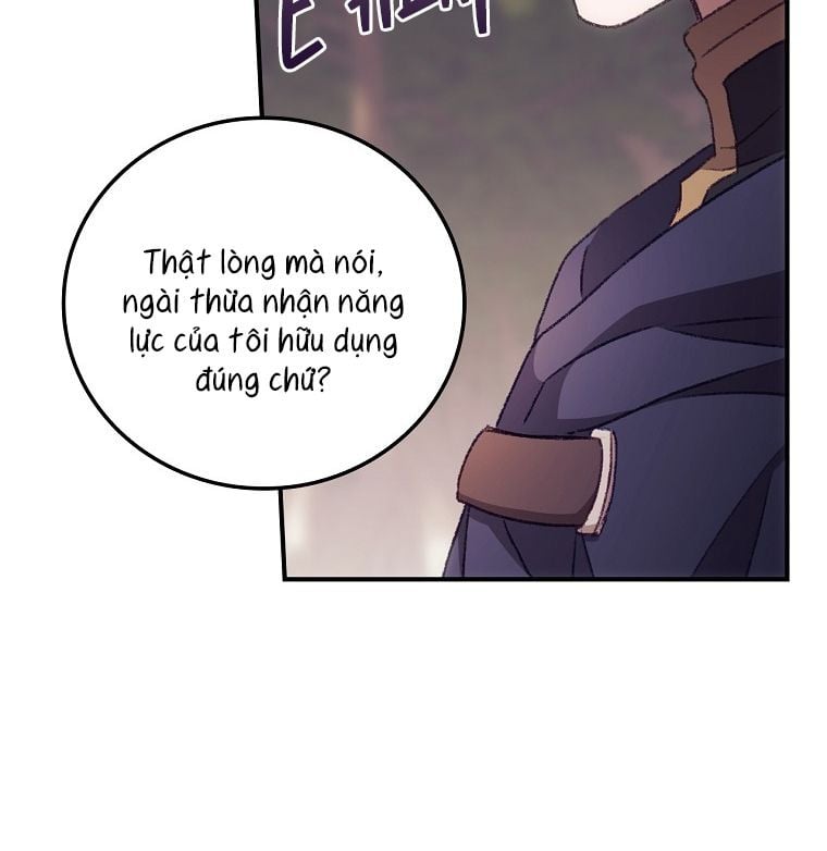 Tôi Có Thể Thấy Cái Chết Của Bạn: Chapter 18.5