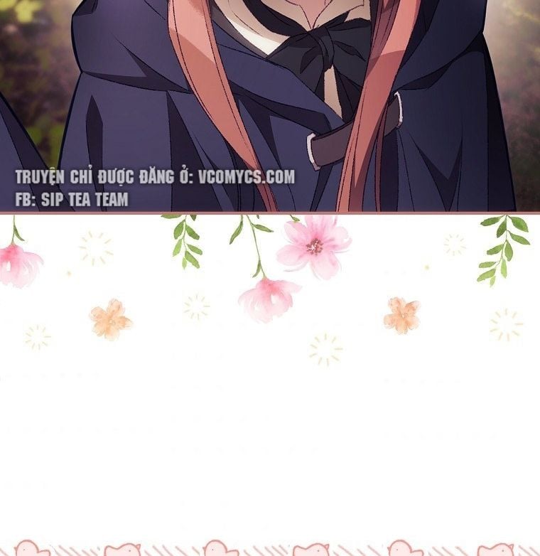 Tôi Có Thể Thấy Cái Chết Của Bạn: Chapter 18.5