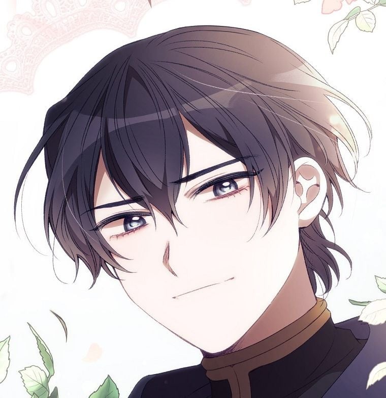 Tôi Có Thể Thấy Cái Chết Của Bạn: Chapter 18.5