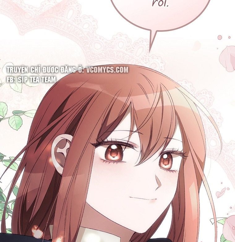 Tôi Có Thể Thấy Cái Chết Của Bạn: Chapter 18.5