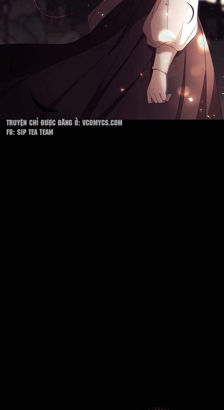 Tôi Có Thể Thấy Cái Chết Của Bạn: Chapter 18