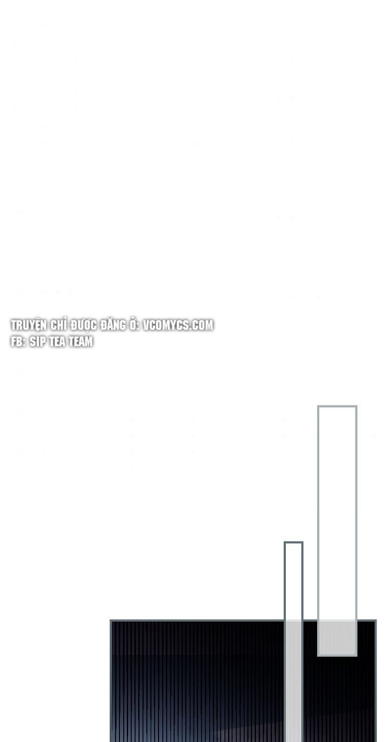 Tôi Có Thể Thấy Cái Chết Của Bạn: Chapter 18