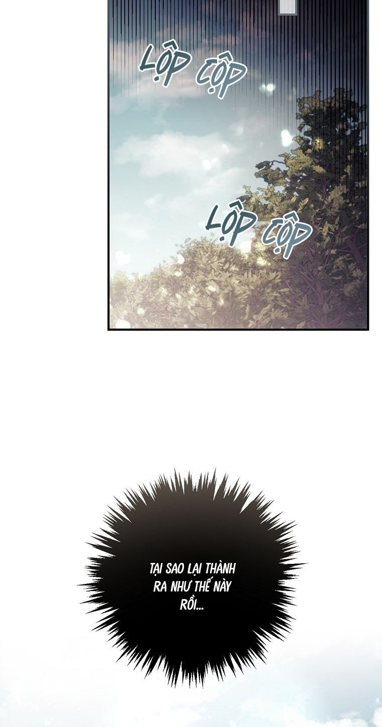 Tôi Có Thể Thấy Cái Chết Của Bạn: Chapter 18