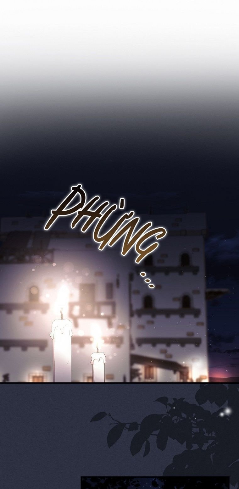 Tôi Có Thể Thấy Cái Chết Của Bạn: Chapter 19.5