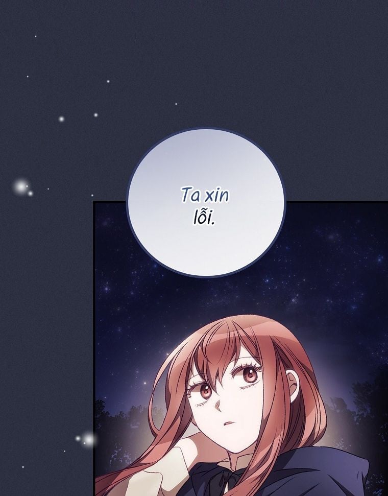 Tôi Có Thể Thấy Cái Chết Của Bạn: Chapter 19.5