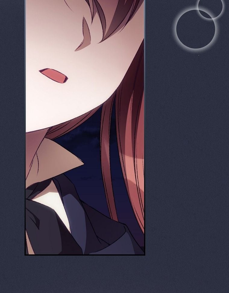 Tôi Có Thể Thấy Cái Chết Của Bạn: Chapter 19.5