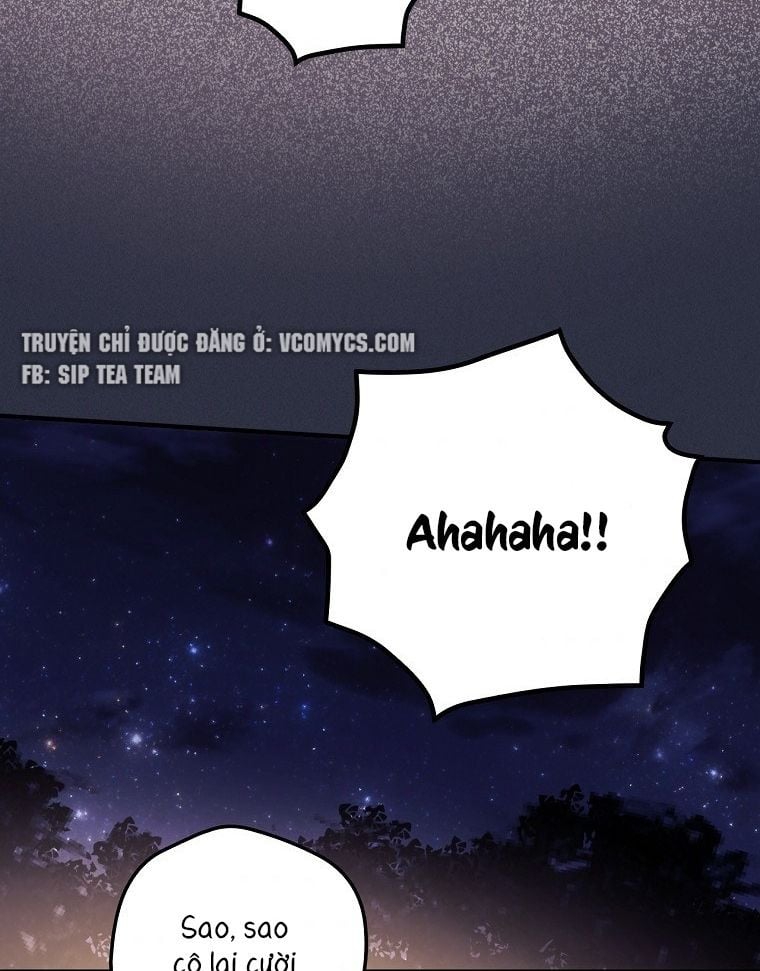 Tôi Có Thể Thấy Cái Chết Của Bạn: Chapter 19.5