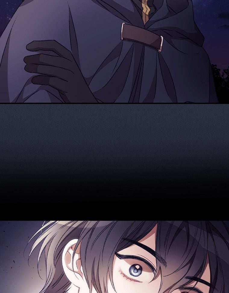 Tôi Có Thể Thấy Cái Chết Của Bạn: Chapter 19.5