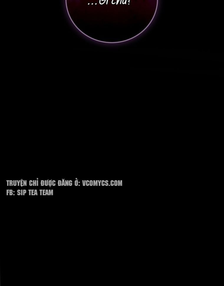 Tôi Có Thể Thấy Cái Chết Của Bạn: Chapter 19.5