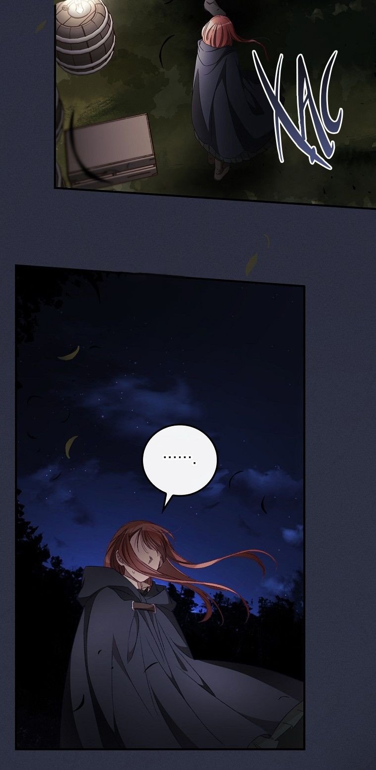 Tôi Có Thể Thấy Cái Chết Của Bạn: Chapter 19.5