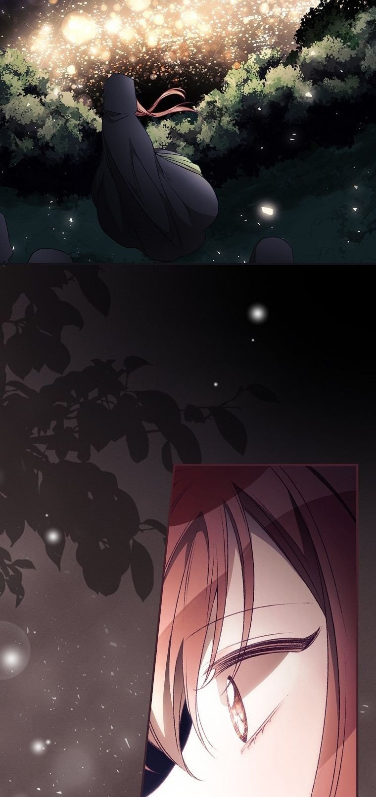 Tôi Có Thể Thấy Cái Chết Của Bạn: Chapter 19