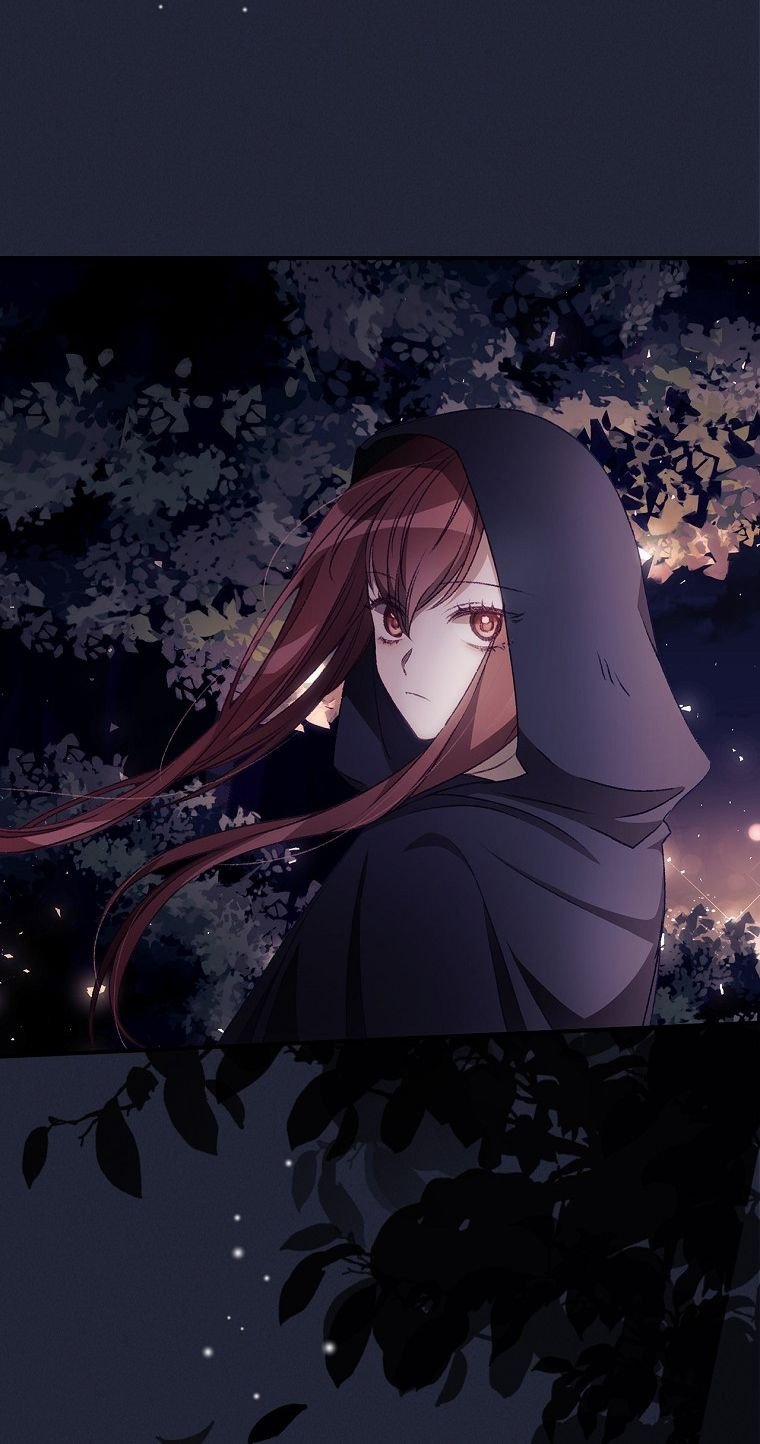 Tôi Có Thể Thấy Cái Chết Của Bạn: Chapter 19