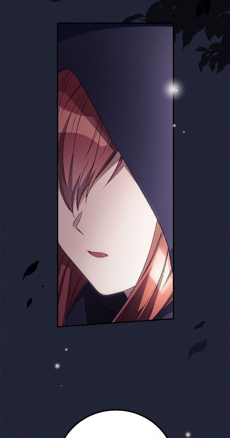 Tôi Có Thể Thấy Cái Chết Của Bạn: Chapter 19