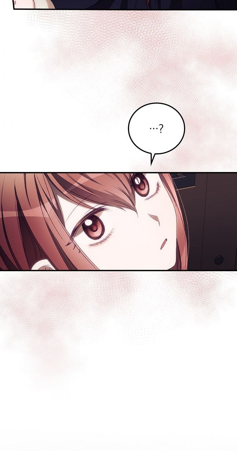 Tôi Có Thể Thấy Cái Chết Của Bạn: Chapter 19