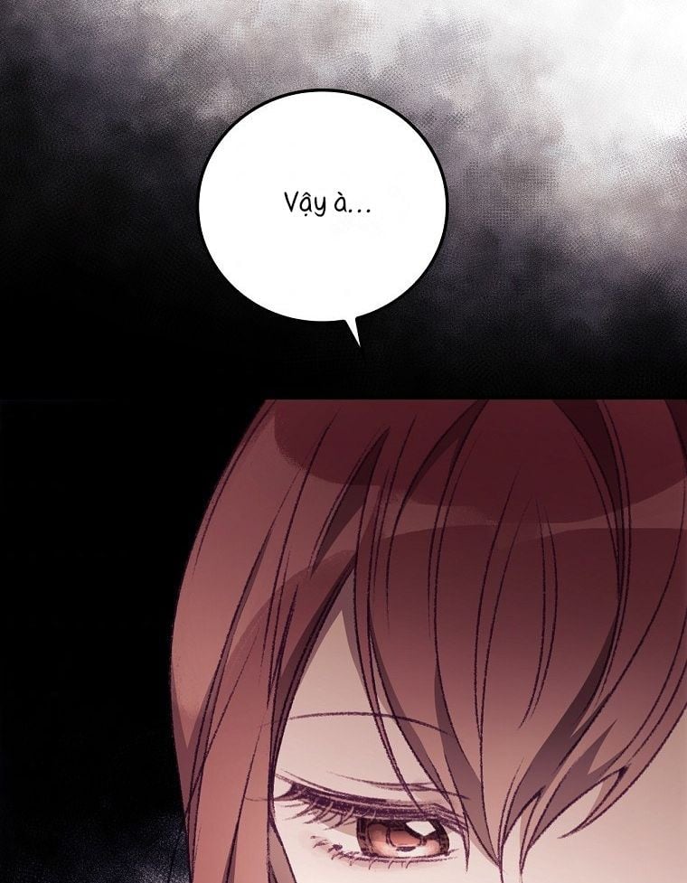 Tôi Có Thể Thấy Cái Chết Của Bạn: Chapter 20.5