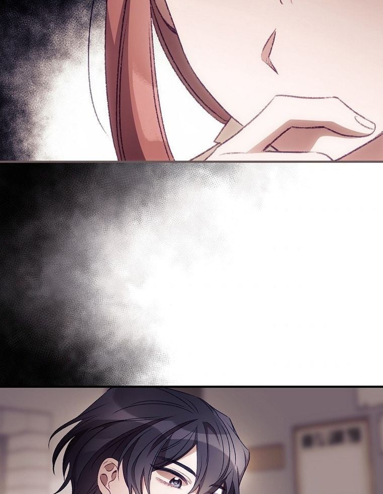 Tôi Có Thể Thấy Cái Chết Của Bạn: Chapter 20.5